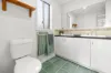 3 Brookside Court, Caroline Springs, Vic 3023-Image