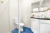 3 Brookside Court, Caroline Springs, Vic 3023-Image