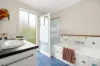 3 Brookside Court, Caroline Springs, Vic 3023-Image