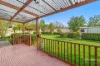 3 Brookside Court, Caroline Springs, Vic 3023-Image