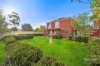 3 Brookside Court, Caroline Springs, Vic 3023-Image