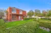 3 Brookside Court, Caroline Springs, Vic 3023-Image
