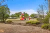 3 Brookside Court, Caroline Springs, Vic 3023-Image