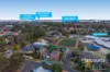 3 Brookside Court, Caroline Springs, Vic 3023-Image