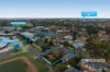 3 Brookside Court, Caroline Springs, Vic 3023-Image