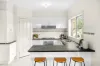 3 Brookside Court, Caroline Springs, Vic 3023-Image