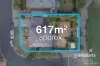 3 Brookside Court, Caroline Springs, Vic 3023-Image