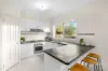 3 Brookside Court, Caroline Springs, Vic 3023-Image