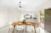 3 Brookside Court, Caroline Springs, Vic 3023-Image