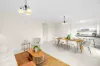 3 Brookside Court, Caroline Springs, Vic 3023-Image