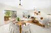 3 Brookside Court, Caroline Springs, Vic 3023-Image