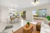 3 Brookside Court, Caroline Springs, Vic 3023-Image