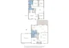 3 Brookside Court, Caroline Springs, Vic 3023-Floorplan