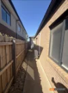 3 Broom Road, Aintree, Vic 3336-Image