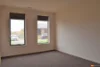 3 Broom Road, Aintree, Vic 3336-Image