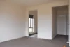 3 Broom Road, Aintree, Vic 3336-Image