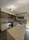 3 Broom Road, Aintree, Vic 3336-Image
