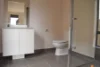 3 Broom Road, Aintree, Vic 3336-Image