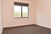 3 Broom Road, Aintree, Vic 3336-Image