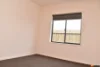 3 Broom Road, Aintree, Vic 3336-Image