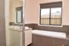 3 Broom Road, Aintree, Vic 3336-Image