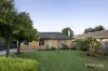 3 Broughton Avenue, Croydon, Vic 3136