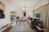 3 Broughton Avenue, Croydon, Vic 3136-Image