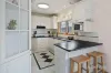 3 Broughton Avenue, Croydon, Vic 3136-Image