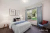 3 Broughton Avenue, Croydon, Vic 3136-Image