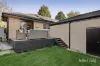 3 Broughton Avenue, Croydon, Vic 3136-Image