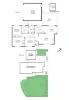 3 Broughton Avenue, Croydon, Vic 3136-Floorplan