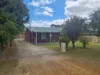 3 Broughton Street, Orana, WA 6330