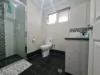 3 Broughton Street, Orana, WA 6330-Image