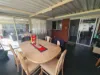 3 Broughton Street, Orana, WA 6330-Image