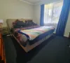 3 Broughton Street, Orana, WA 6330-Image