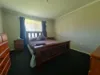 3 Broughton Street, Orana, WA 6330-Image