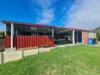 3 Broughton Street, Orana, WA 6330-Image