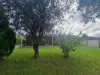 3 Broughton Street, Orana, WA 6330-Image