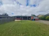 3 Broughton Street, Orana, WA 6330-Image