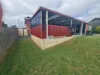 3 Broughton Street, Orana, WA 6330-Image
