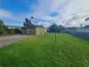 3 Broughton Street, Orana, WA 6330-Image