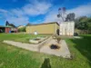 3 Broughton Street, Orana, WA 6330-Image