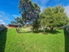 3 Broughton Street, Orana, WA 6330-Image