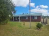 3 Broughton Street, Orana, WA 6330-Image