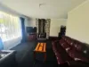 3 Broughton Street, Orana, WA 6330-Image