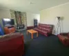 3 Broughton Street, Orana, WA 6330-Image
