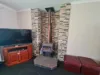 3 Broughton Street, Orana, WA 6330-Image