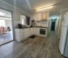 3 Broughton Street, Orana, WA 6330-Image