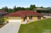 3 Browallia Court, Goonellabah, NSW 2480