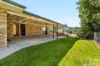 3 Browallia Court, Goonellabah, NSW 2480-Image